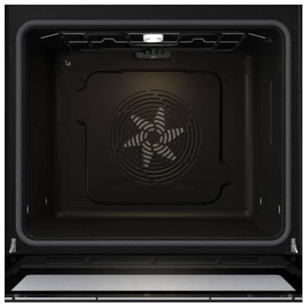 GORENJE ugradna rerna BPS6737E14X 5