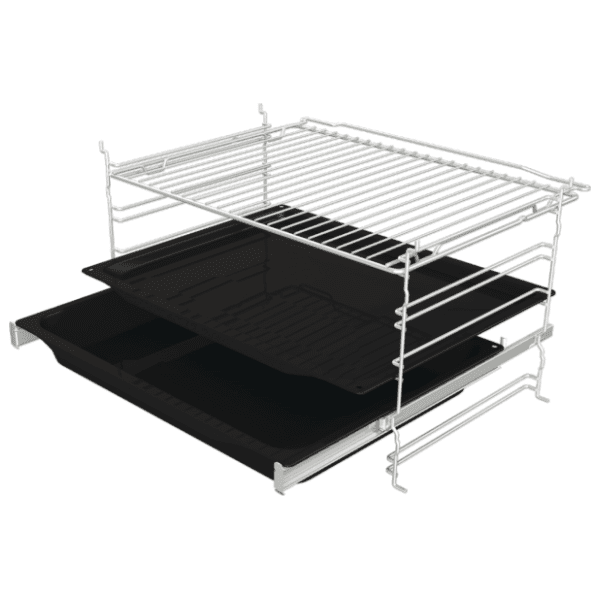 GORENJE ugradna rerna BPS6737E14X 6