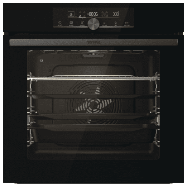 GORENJE ugradna rerna BPS6747A06BG 0