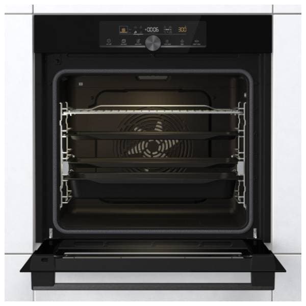 GORENJE ugradna rerna BPS6747A06BG 6