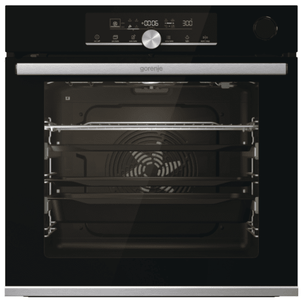 GORENJE ugradna rerna BPSAX6747A08BG 0