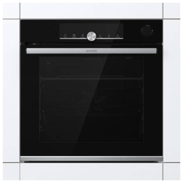 GORENJE ugradna rerna BPSAX6747A08BG 1