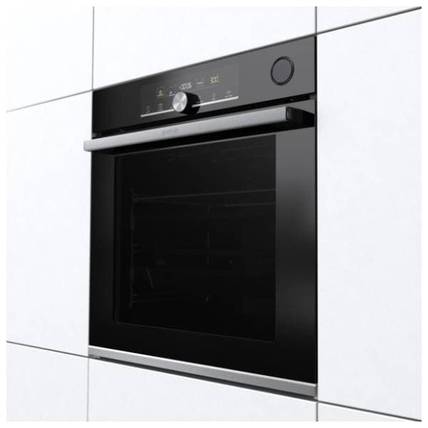 GORENJE ugradna rerna BPSAX6747A08BG 2