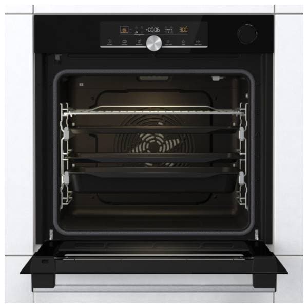 GORENJE ugradna rerna BPSAX6747A08BG 4