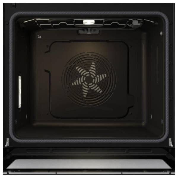 GORENJE ugradna rerna BPSAX6747A08BG 5