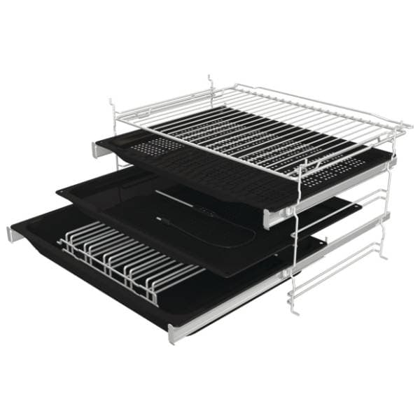 GORENJE ugradna rerna BPSAX6747A08BG 6