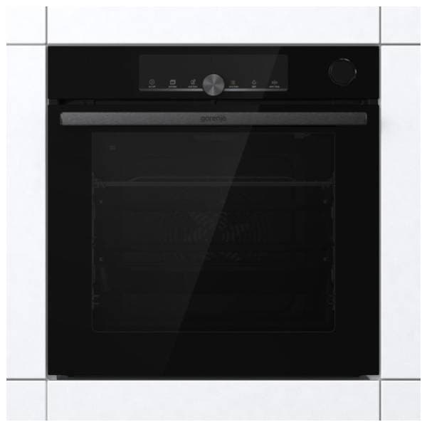GORENJE ugradna rerna BSA6747A04BG 1