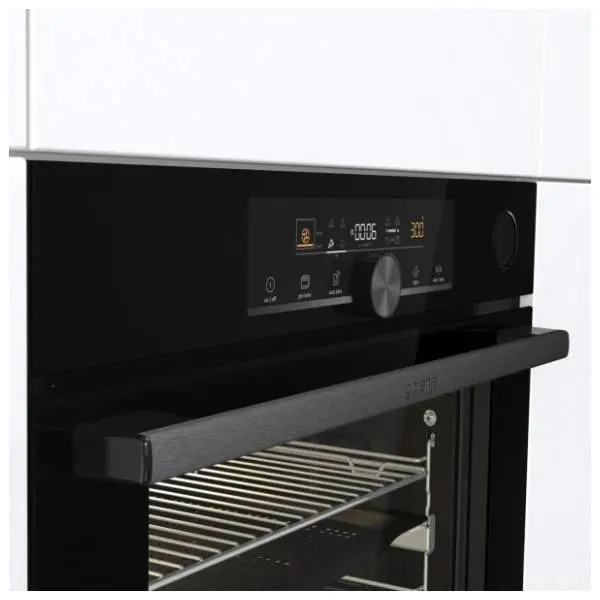 GORENJE ugradna rerna BSA6747A04BG 2