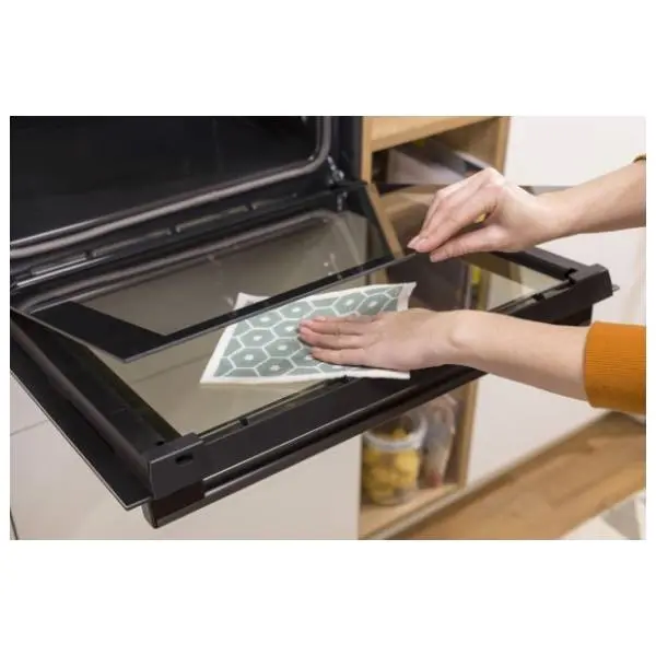 GORENJE ugradna rerna BSA6747A04BG 7