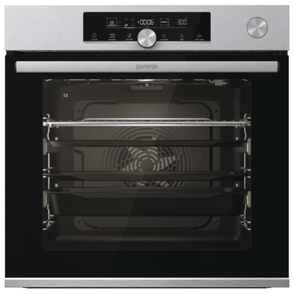 GORENJE ugradna rerna BSA6747A04X 0