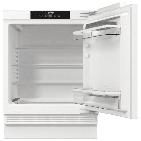 GORENJE ugradni frižider RIU609FA1 0
