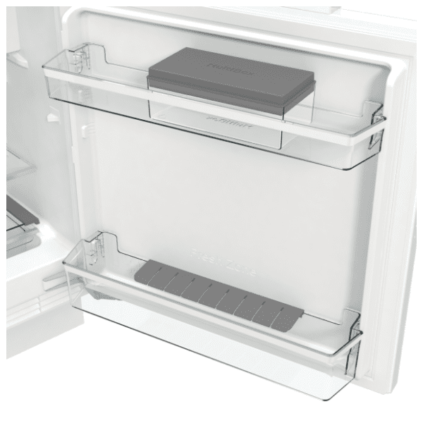 GORENJE ugradni frižider RIU609FA1 5