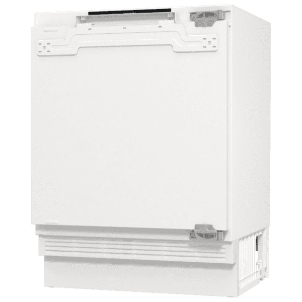 GORENJE ugradni frižider RIU609FA1 6