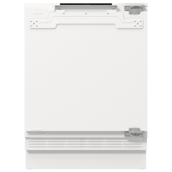 GORENJE ugradni frižider RIU609FA1 8