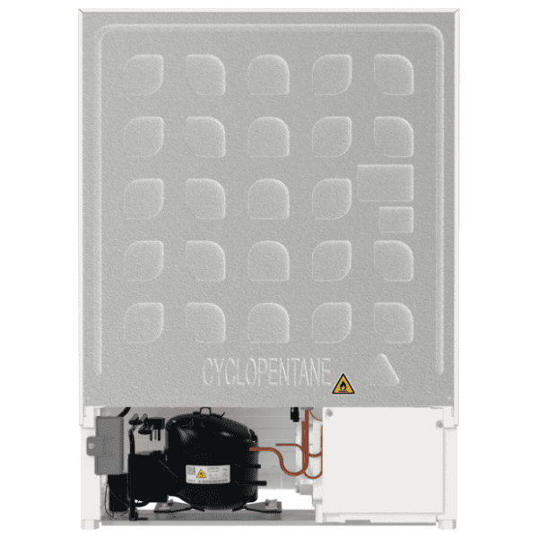 GORENJE ugradni frižider RIU609FA1 9