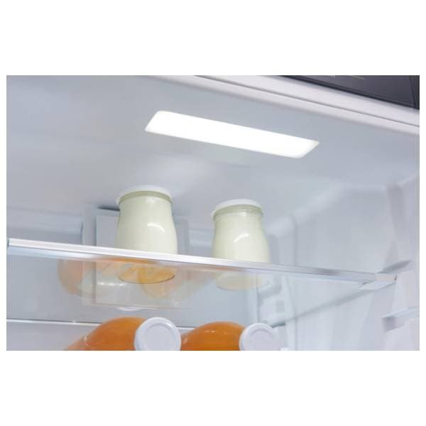GORENJE ugradni kombinovani frižider NRKI5182A1 5