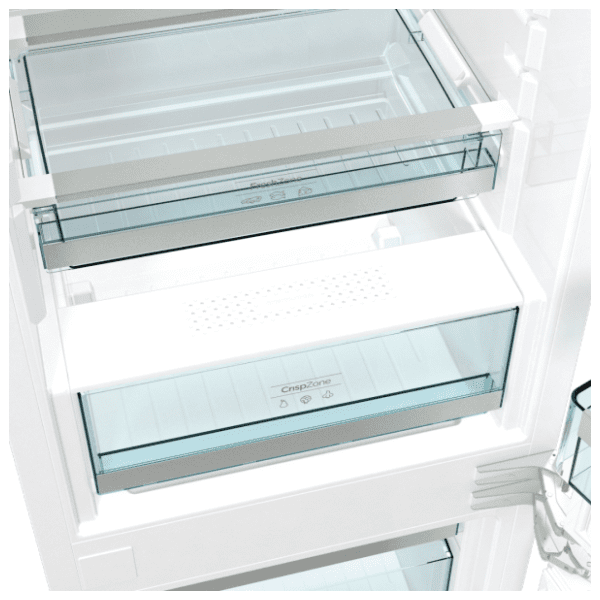 GORENJE ugradni kombinovani frižider NRKI5182A1 7