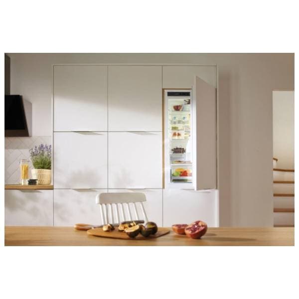 GORENJE ugradni kombinovani frižider NRKI5182A1 10