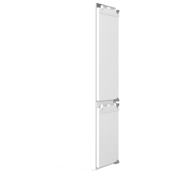 GORENJE ugradni kombinovani frižider NRKI5182A1 15