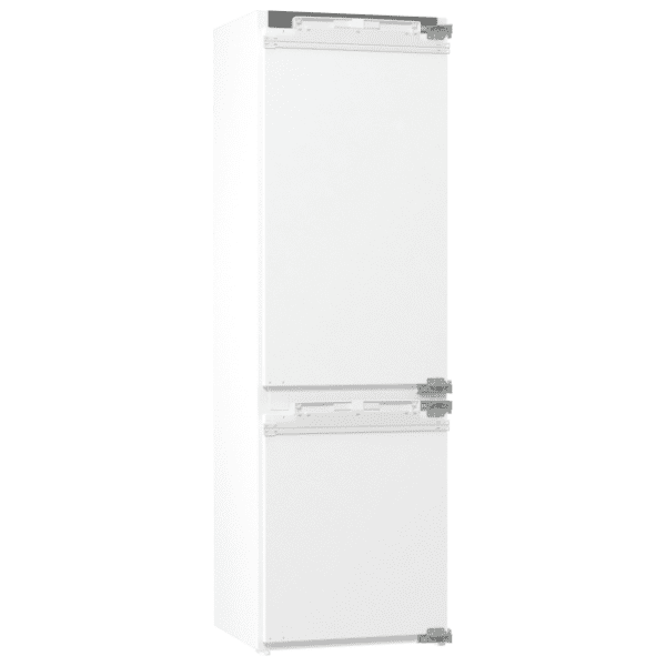 GORENJE ugradni kombinovani frižider NRKI5182A1 16