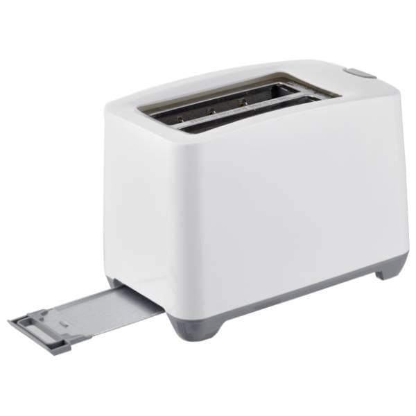 HYUNDAI toster HY-2001-T 2