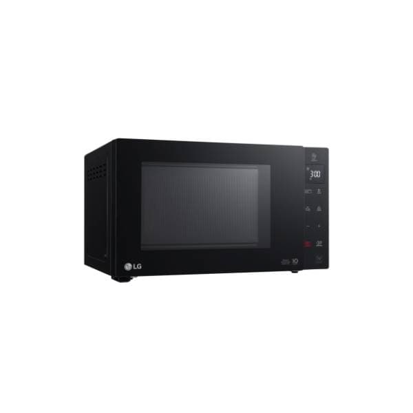 LG mikrotalasna rerna MH6336GIB 3