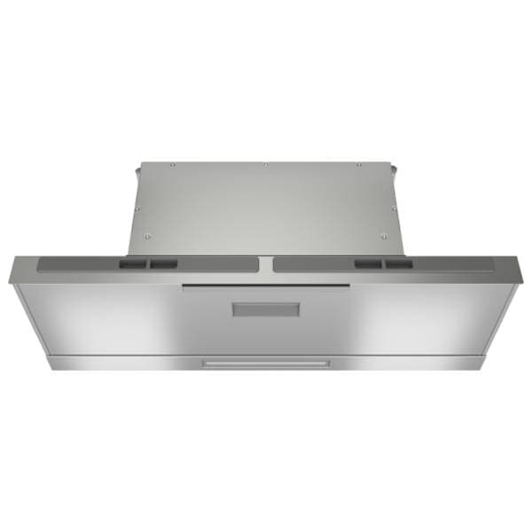 MIELE aspirator DAS 8930 0