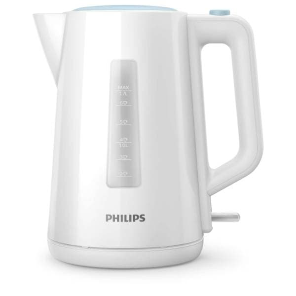 PHILIPS kuvalo za vodu HD9318/70 0