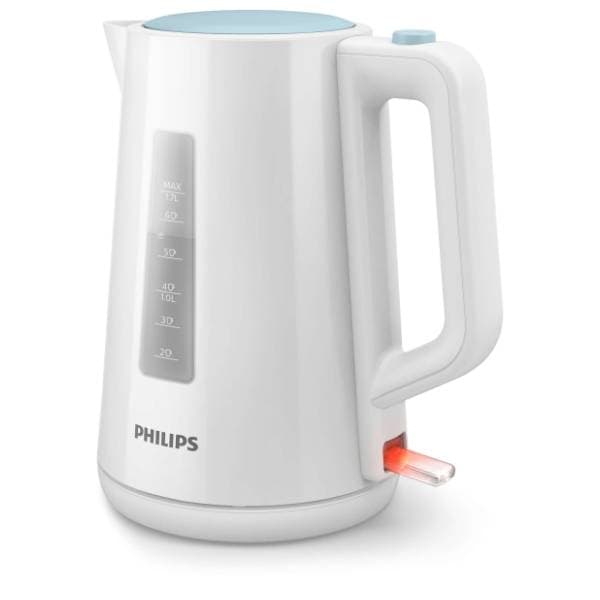 PHILIPS kuvalo za vodu HD9318/70 1