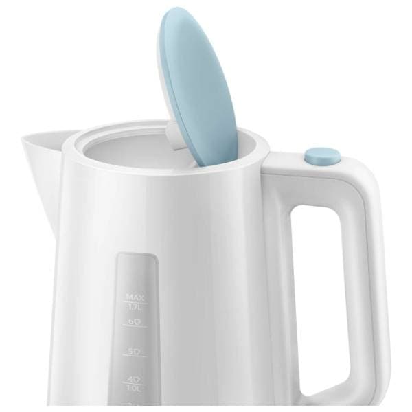 PHILIPS kuvalo za vodu HD9318/70 3