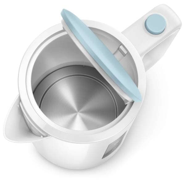 PHILIPS kuvalo za vodu HD9318/70 4