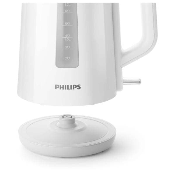 PHILIPS kuvalo za vodu HD9318/70 5