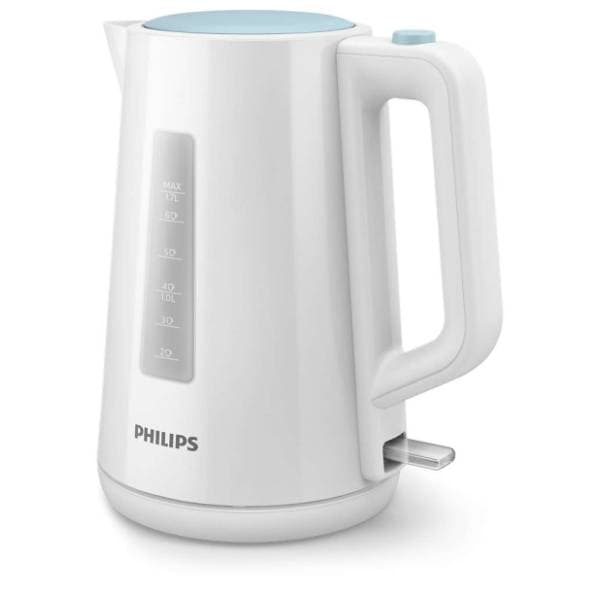 PHILIPS kuvalo za vodu HD9318/70 6