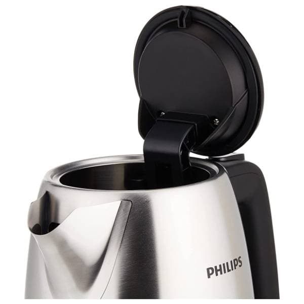 PHILIPS kuvalo za vodu HD9350/90 1