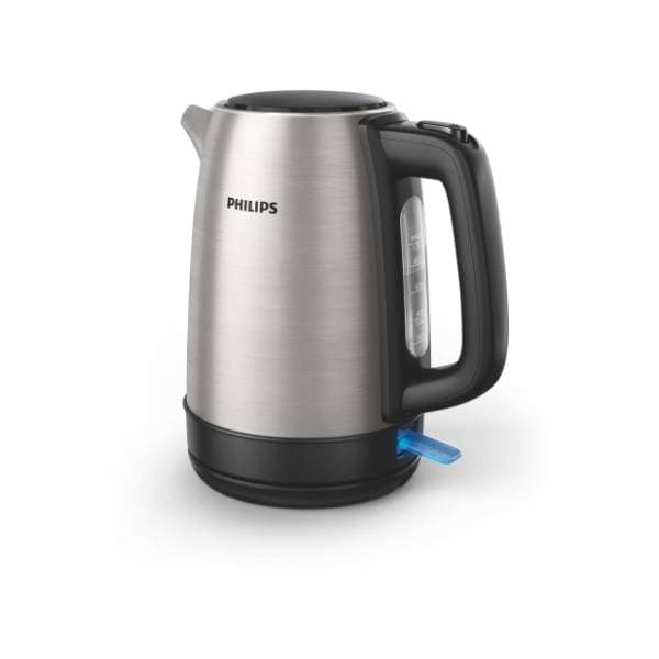 PHILIPS kuvalo za vodu HD9350/90 6