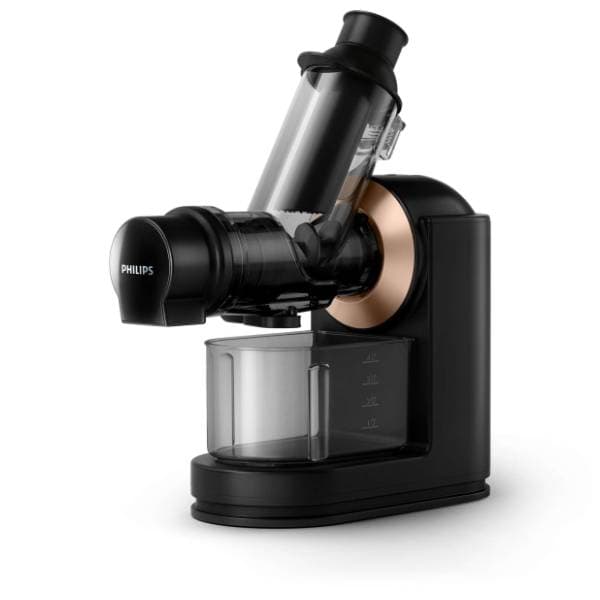 PHILIPS sokovnik HR1888/70 0