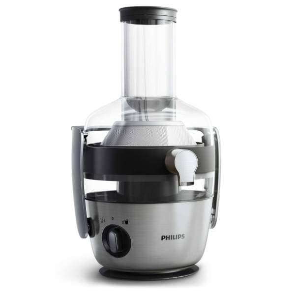 PHILIPS sokovnik HR1922/21 0