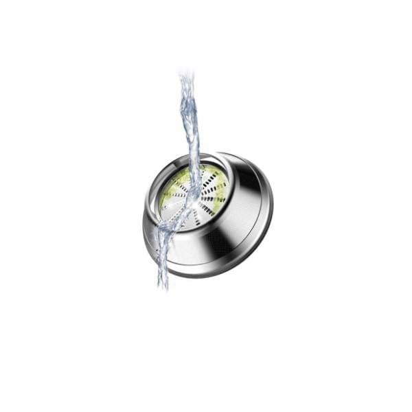 PHILIPS sokovnik HR1922/21 3