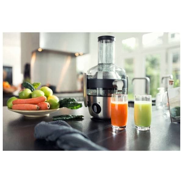 PHILIPS sokovnik HR1922/21 4