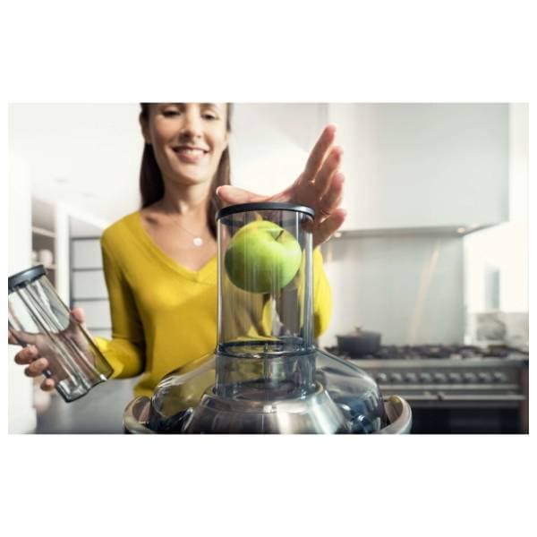 PHILIPS sokovnik HR1922/21 5