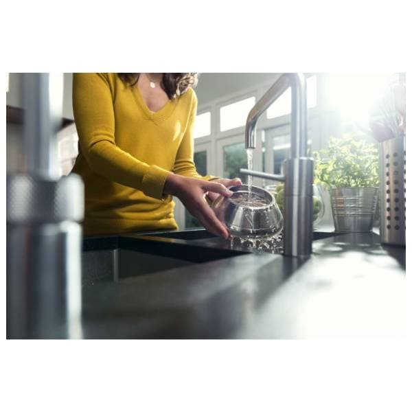 PHILIPS sokovnik HR1922/21 6