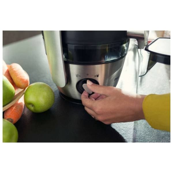 PHILIPS sokovnik HR1922/21 7