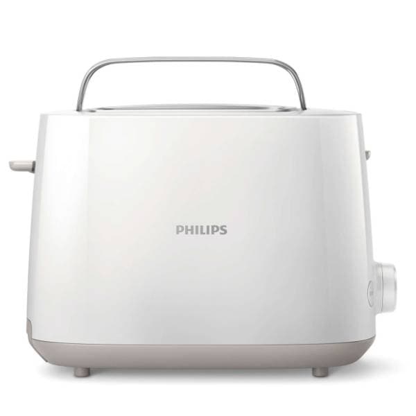 PHILIPS toster HD2581/00 0