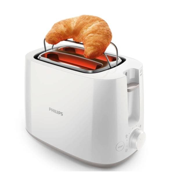 PHILIPS toster HD2581/00 1