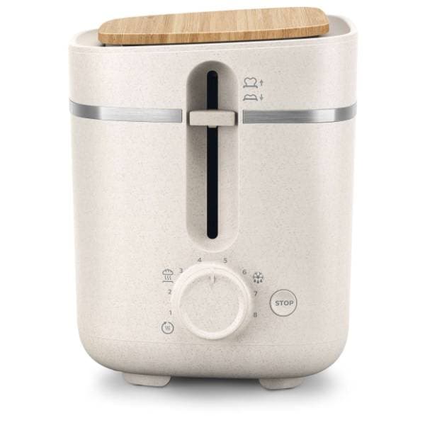 PHILIPS toster HD2640/10 1