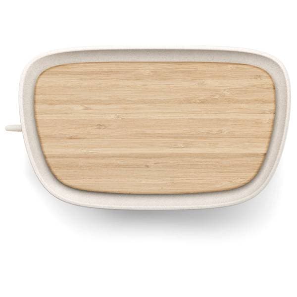 PHILIPS toster HD2640/10 2