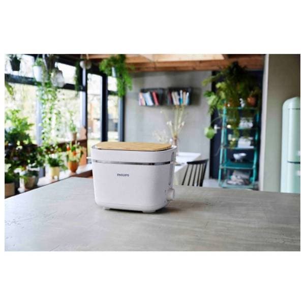 PHILIPS toster HD2640/10 3