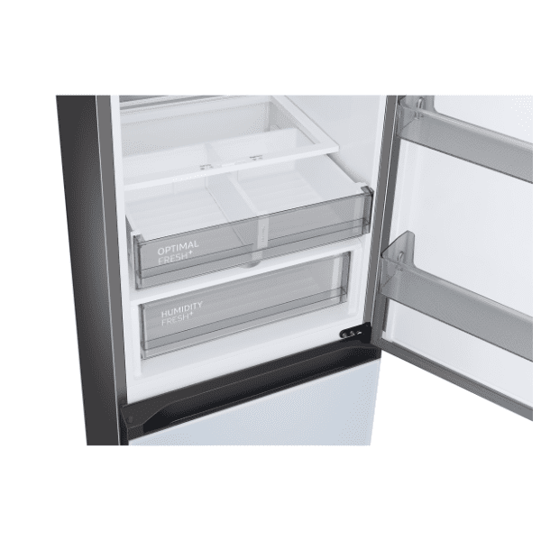 SAMSUNG kombinovani frižider RB34A7B5D48/EF 4