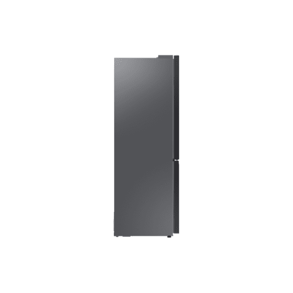 SAMSUNG kombinovani frižider RB34A7B5D48/EF 8