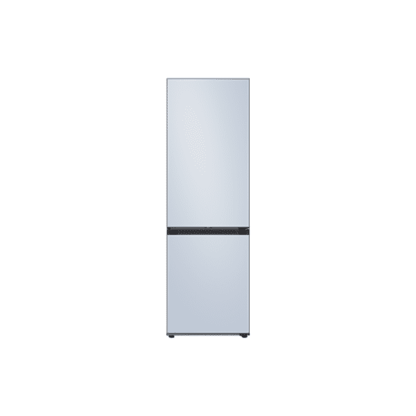 SAMSUNG kombinovani frižider RB34A7B5D48/EF 9